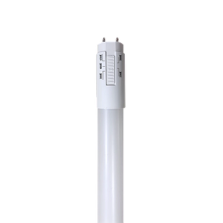 turo light.png