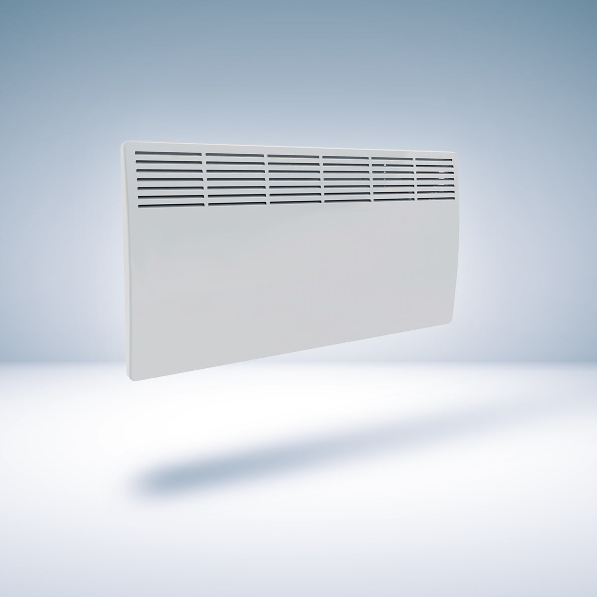 Chauffage à convection