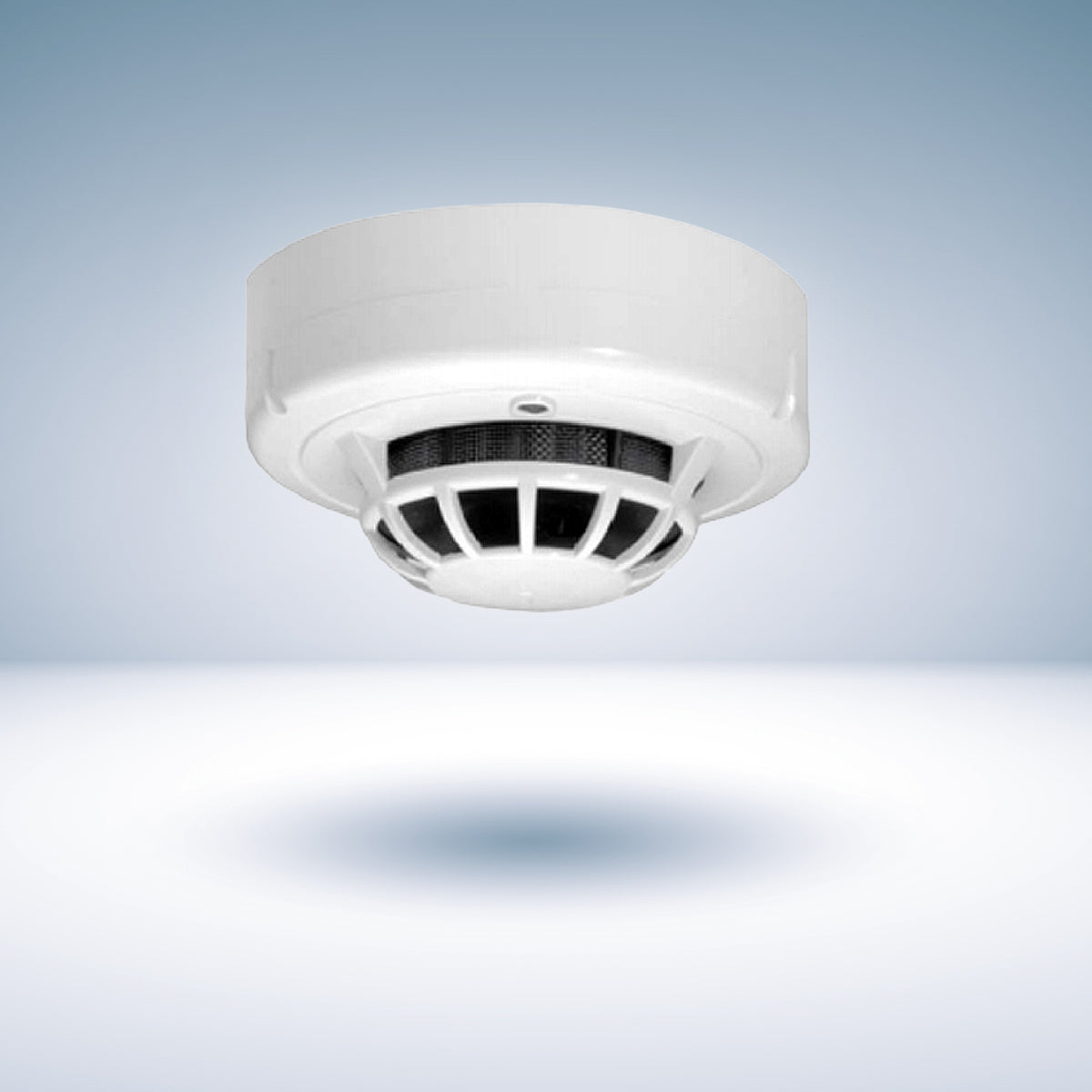 Detectors