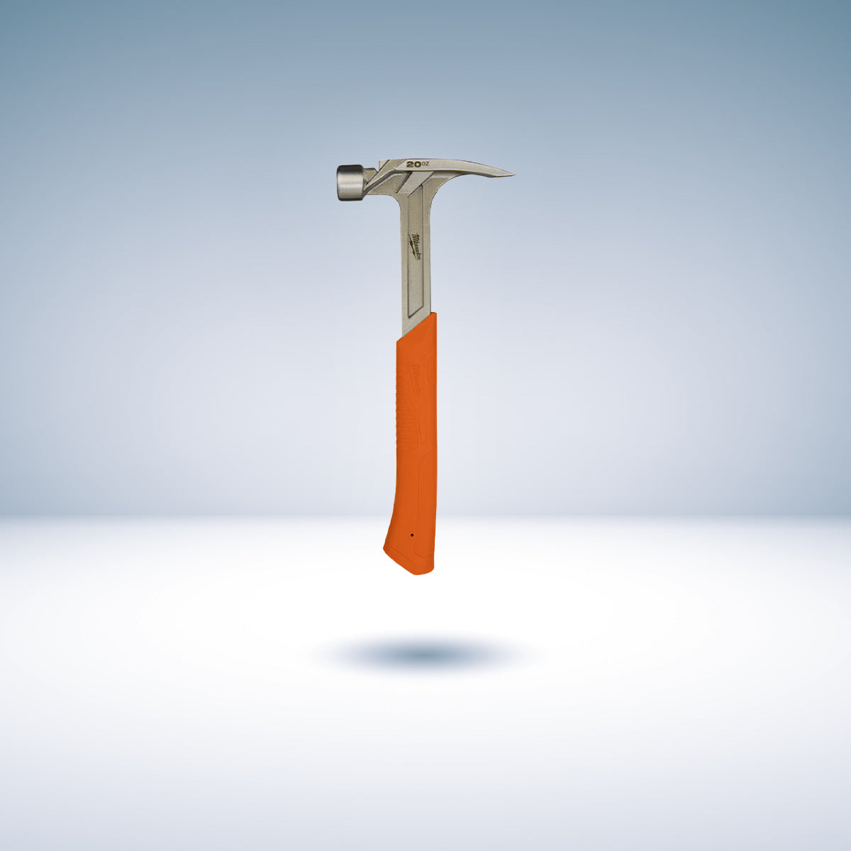 Tools, Hardware &amp; Safety