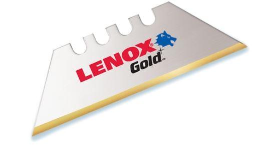 20350GOLD5C_1 - 9d21129d-c4fe-47da-a78d-5edd6b0dfb5b.jpg
