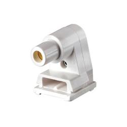 2536_1 - 1a17aef0-b921-43b1-a69e-525dc6467001.jpg