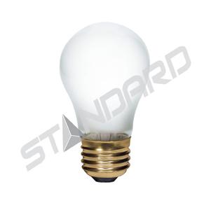 25A15F5M130VSTD_1 - 3613380d-110f-4a27-8334-a8eb5166c97a.jpg