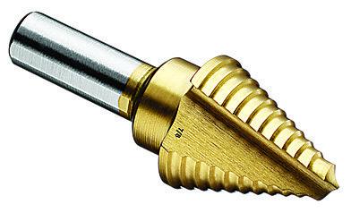 35513_1 - fe941c6d-714e-48ac-85d0-0428c126c347.jpg