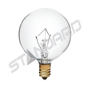 40G165CL3ME130VEE2P_1 - b3faa0b2-4dbb-4d2f-9830-b9313f77b7c9.jpg