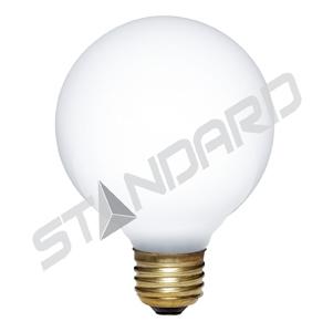 40G25WH3M130VELUME2P_1 - 82b537dd-576d-4d90-831a-222eac3e0ded.jpg