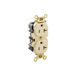 5362W_1 - 3418af6d-dbc5-4901-9e50-657e259eed42.jpg