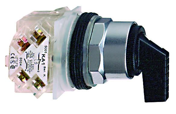 9001KS53FB_1 - 9ec63657-8115-47da-a230-4f21dc6db2f3.jpg