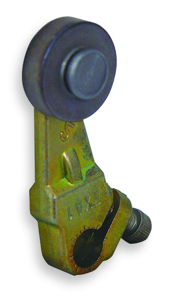 9007MA11_1 - da8331ce-0ee4-437b-b5d5-20c46f7b66de.jpg
