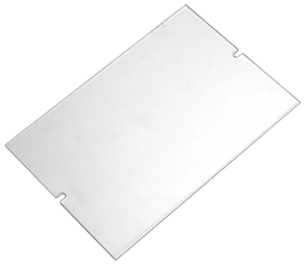 9080LB43_1 - 3b079451-bfc2-4bed-9462-fa662043ccf0.jpg