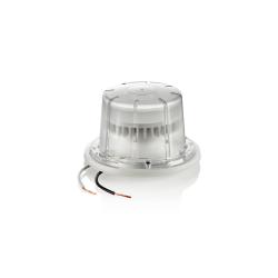 9850LED_1 - 4fd53e57-e728-446b-ae12-7394ee8d7d55.jpg