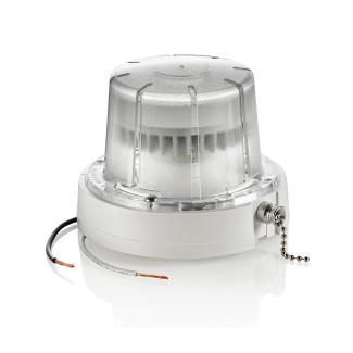 9852LED_1 - 37a0c782-18c5-46ab-8f56-0ddadf1fd936.jpg