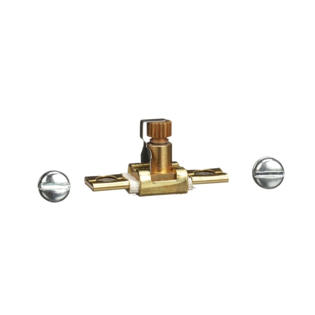 A530_2 - d27b2f3c-1be0-4f77-92ab-cd22c8fe1a62.jpg