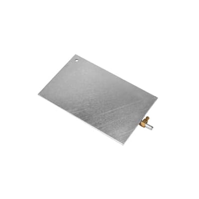 ABB-1016BTB_1 - 7822cf13-6c4b-46a0-8049-723163cc2011.jpg