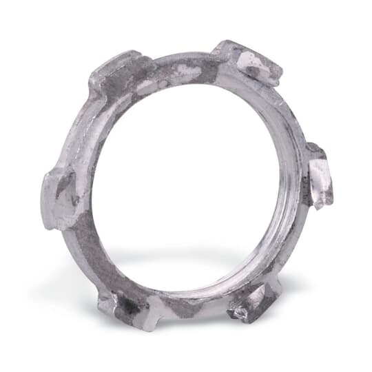 ABB-141SST_1 - 8954eae6-9594-4fef-ba14-e3a3186bec02.jpg