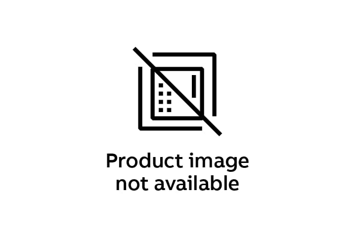 ABB-15CA71R_1 - 438712a2-5ed7-4143-b626-9c9ca00745c2.jpg