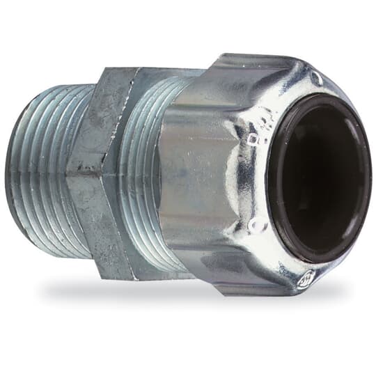 ABB-2520_1 - c6708f36-8d68-4c75-854c-d9c59d1aea1a.jpg