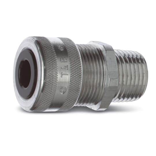 ABB-2921AL_1 - d8445e64-1453-4793-9a4e-58e926a4949f.jpg