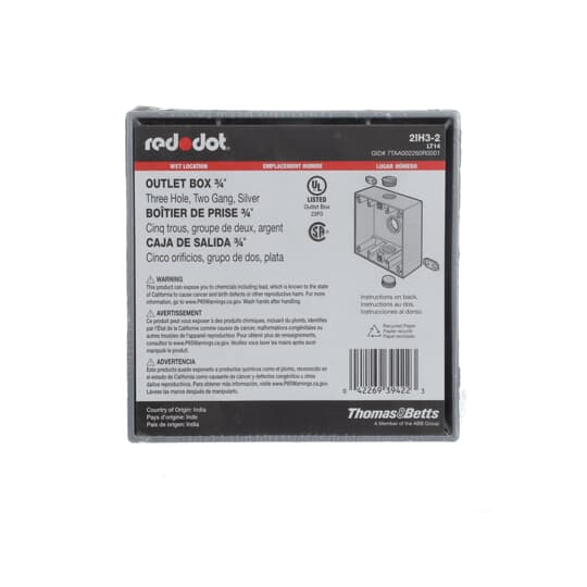 ABB-2IH3-2_1 - f717b384-55a7-41d0-a509-735ecc26c4fb.jpg