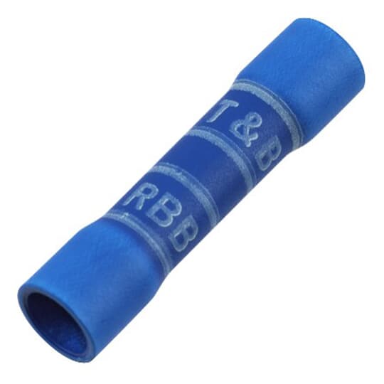 ABB-2RB14X_1 - 8c0a32ac-a9cd-49cc-8b4b-bb839ad1cff8.jpg