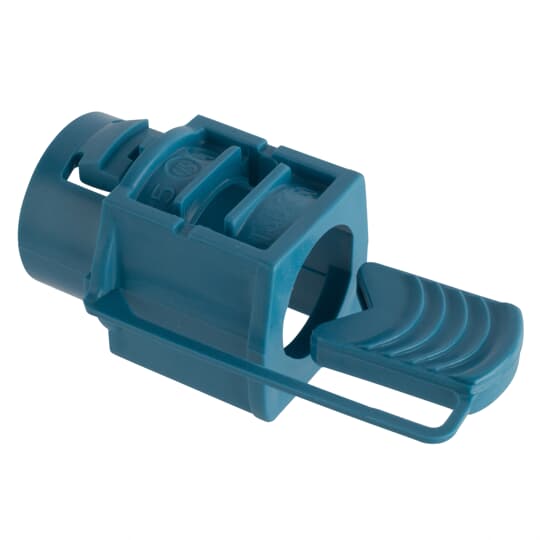 ABB-3350_1 - c5c9edfe-c729-4afd-ab4f-70e88a3b57f4.jpg