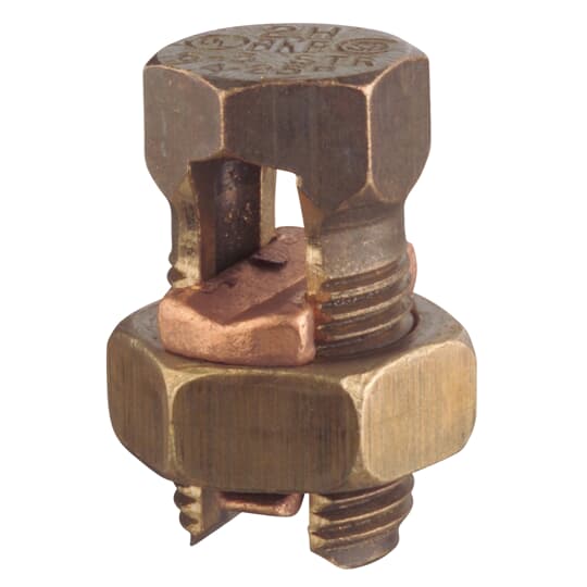 ABB-350M_1 - 59e30716-5f07-4252-9cc9-5185081c49db.jpg
