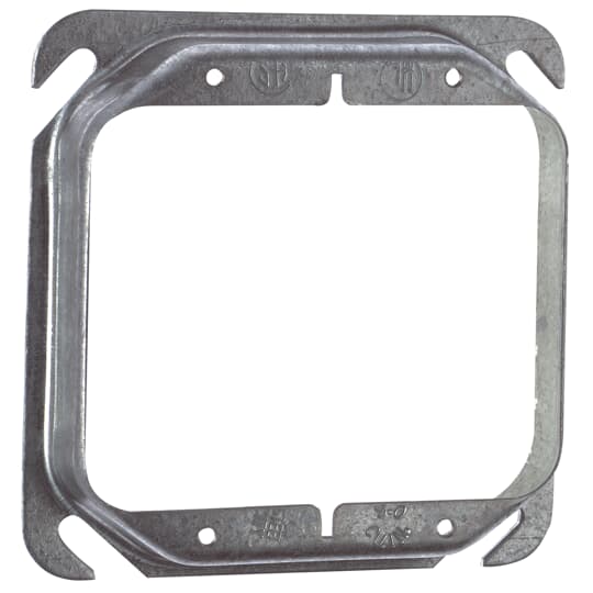ABB-52 C 18_1 - fd798fc8-f7d2-4a7c-8fb0-48f6c74575be.jpg
