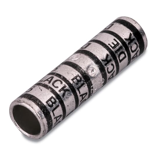 ABB-54815_1 - a679dd60-a0a2-4c92-b714-6fec66754f56.jpg