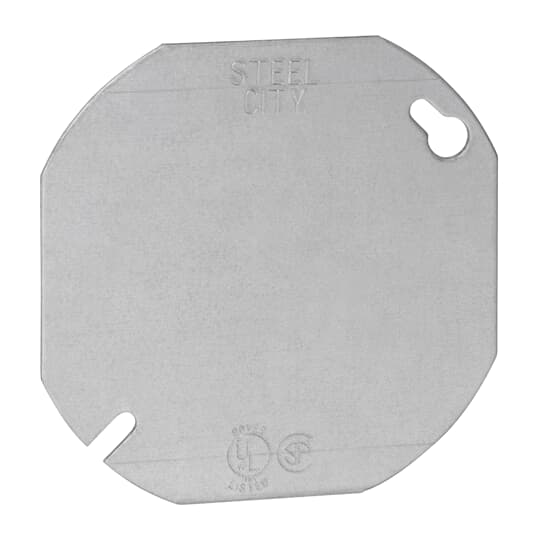 ABB-54 C 1_1 - 96d21221-772b-4d84-934a-98c82a25cb4e.jpg