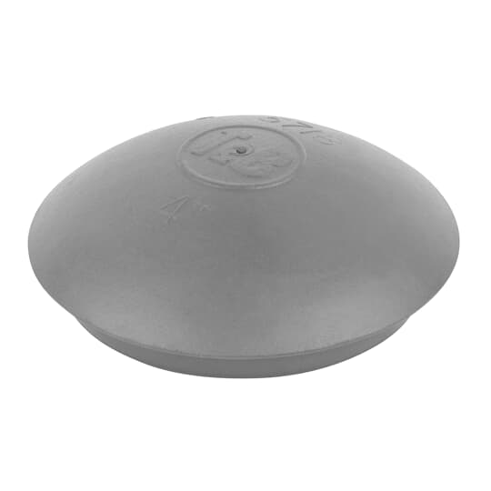 ABB-5711-TB_1 - 7acc9728-8d84-457b-a96a-e895da4ee018.jpg