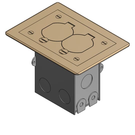 ABB-71W-DS-C_1 - 2fe0c04b-2dd1-4574-8dde-08f02890f68f.jpg