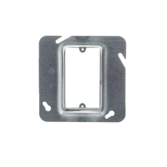 ABB-72 C 14_1 - 204e623b-84c6-4d54-8793-57d0dc7adaa9.jpg