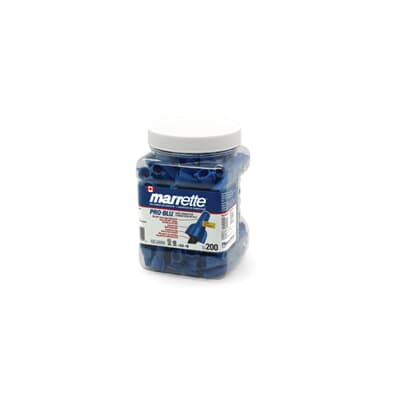 ABB-933-JAR200_1 - b2e5fdf5-fc9c-4a18-b8d1-e4d28ebc85be.jpg