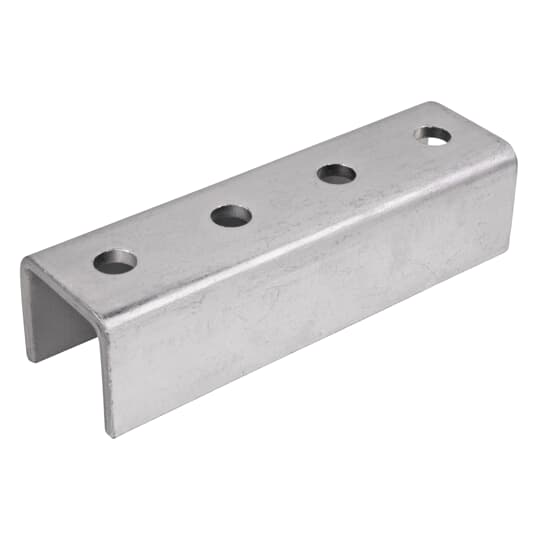 ABB-A208 EG_1 - 98b58d16-bef7-4a4f-b62e-b1faf748ac43.jpg