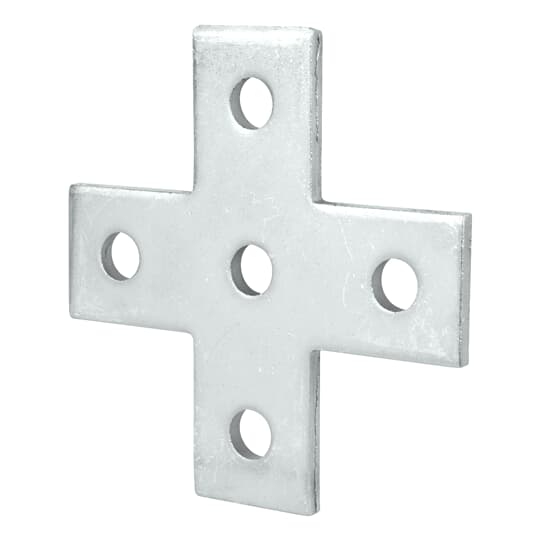 ABB-AB253HDGC_1 - cbce56b1-df91-45cd-b899-95ce4df2c1f6.jpg
