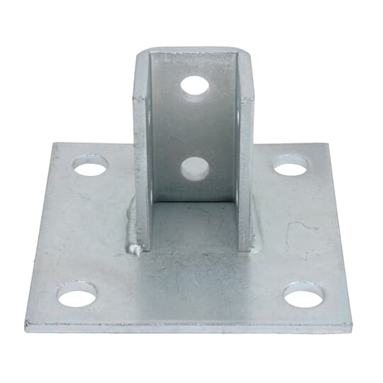 ABB-AP 232SQ EG_1 - c9bdf37d-a75e-4b1d-a914-007eb969daa2.jpg