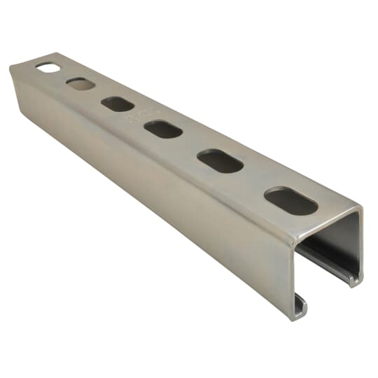 ABB-B1400HS 10PG_1 - 061048bf-ced2-4dfa-b0fa-fab142247456.jpg