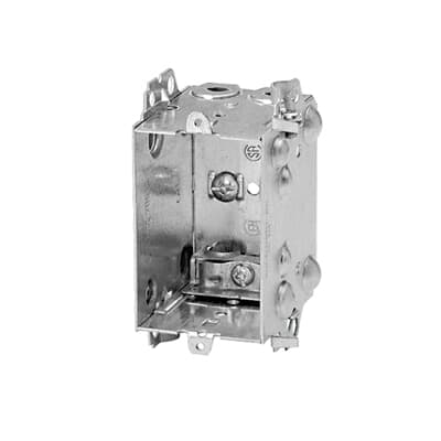 ABB-BC1104-LHA_1 - 29318e33-e6d6-473f-bc2b-23563705f408.jpg