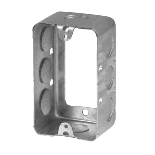 ABB-BC1110R_1 - 494d2f8f-f9c8-4921-9538-a967044388d8.jpg