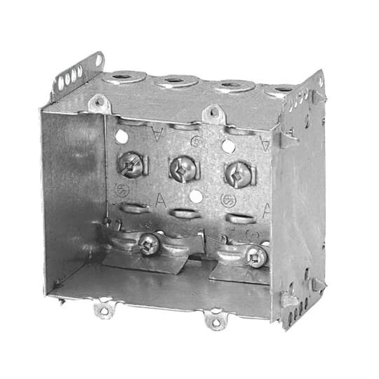 ABB-BC2104-LLE-2_1 - 80c7dd31-a03a-4370-b511-0dc5c2f8658d.jpg