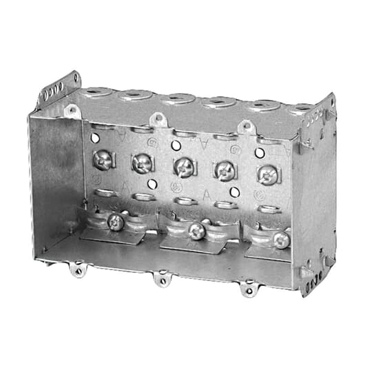ABB-BC2104-LLE-3_1 - 03cc957c-c247-4d1f-9a30-3f4fffab051c.jpg