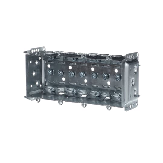 ABB-BC2304-LHTQ-4_1 - acc7e1a8-8ec9-4475-9530-38e3f5ffedb8.jpg