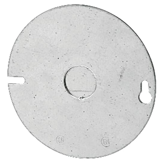 ABB-BC54-C-6_1 - 5b7c3382-f326-413b-818d-1b6672f92b93.jpg