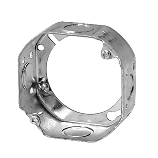 ABB-BC55151-K_1 - 13d42baf-e633-4441-a6bb-583b6fb095c2.jpg