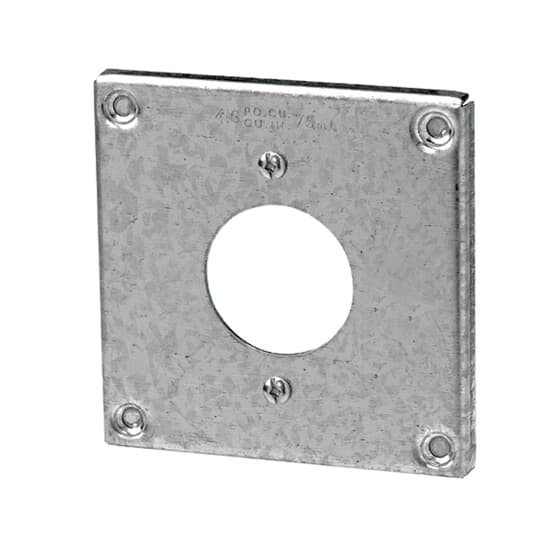 ABB-BC8364_1 - 887289a9-3c62-4d7d-b01a-dfcee99a007e.jpg
