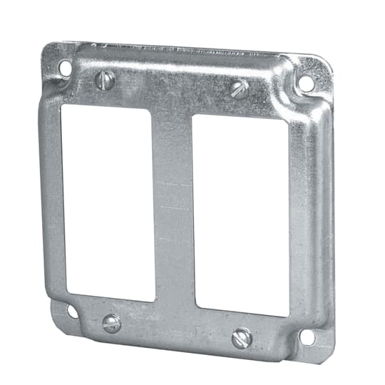 ABB-BC8368_1 - 7781ea90-d17a-4915-8f01-cb577f4f8116.jpg