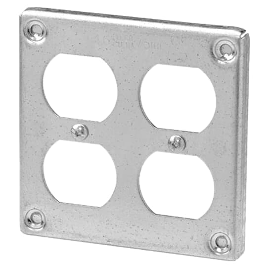 ABB-BC8371_1 - d6336dbd-4cf4-4bd2-865e-fd36147ce9dc.jpg