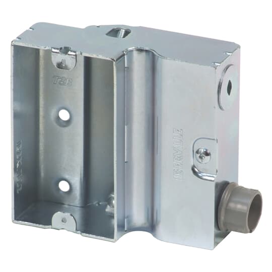 ABB-BCR2000_1 - 23518ce6-469e-493b-bcd3-dfe2e021cf5c.jpg