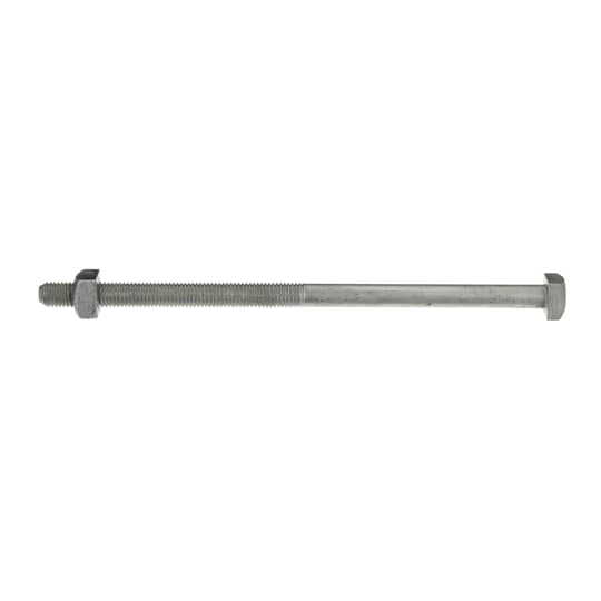 ABB-BM512_1 - 8585b55e-1565-4ec3-b5ec-030cbb310d2e.jpg