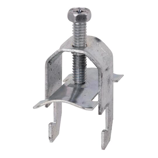 ABB-CH118-125EG_1 - cf0bb69d-ed85-4bc0-85d8-66d6b9124ccb.jpg